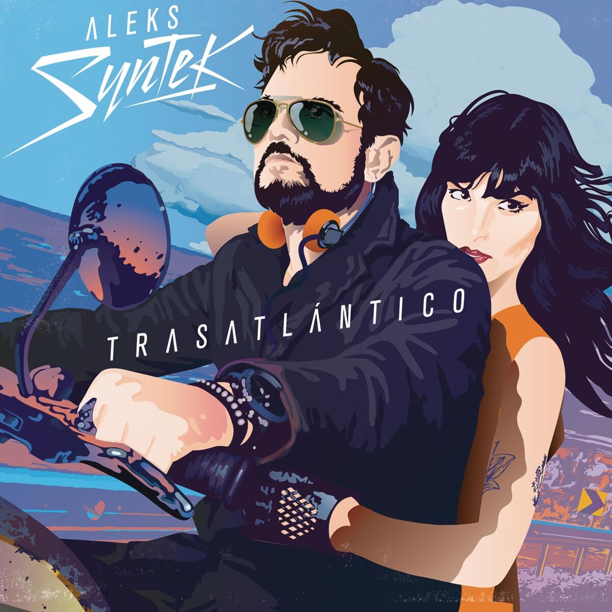 Album cover of Cómo Pudiste Hacerme Esto a Mí