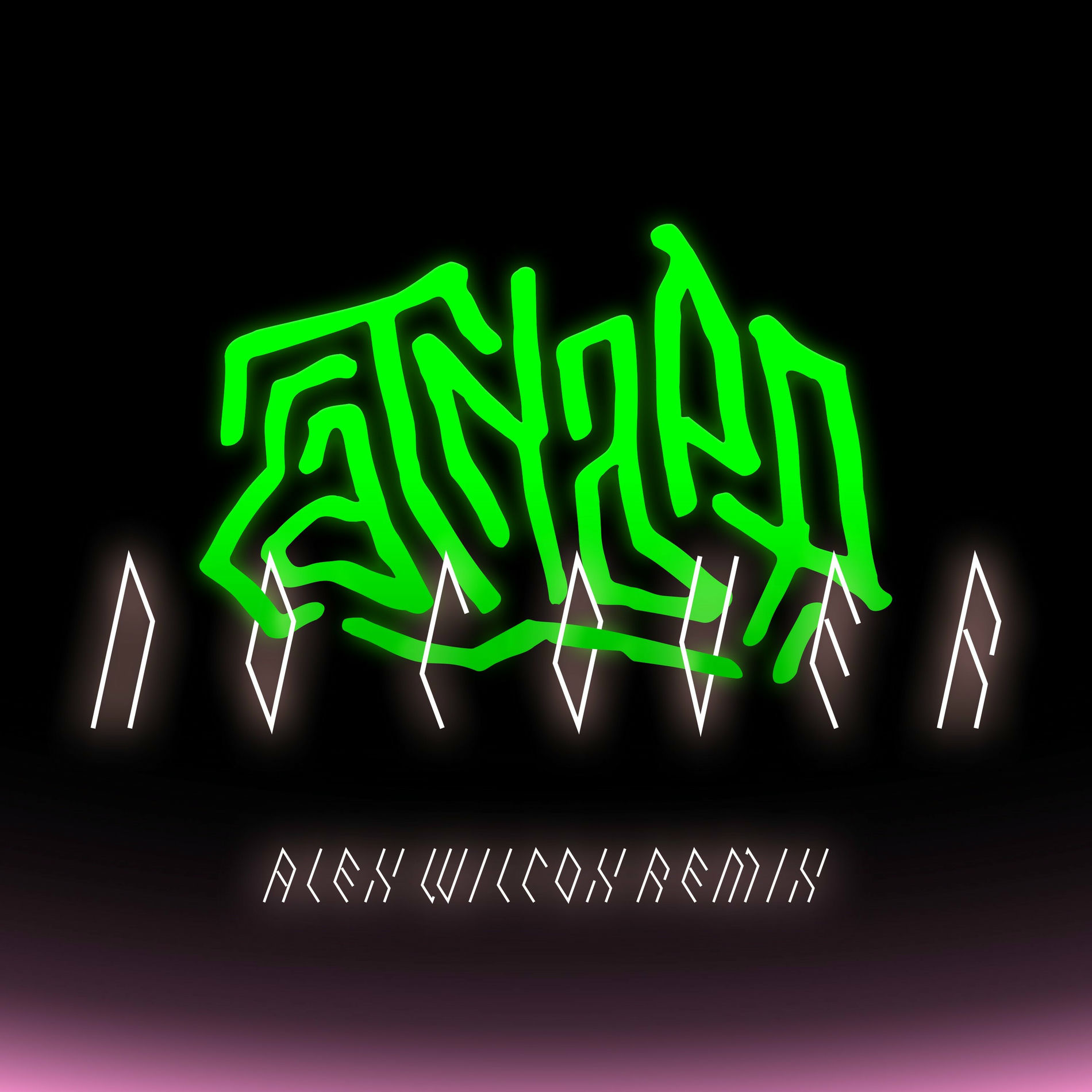 Album cover of No Cover