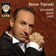 Prelude and Fugue in A Minor, BWV 543 (Arr. Franz Liszt): I. Prelude (Live)