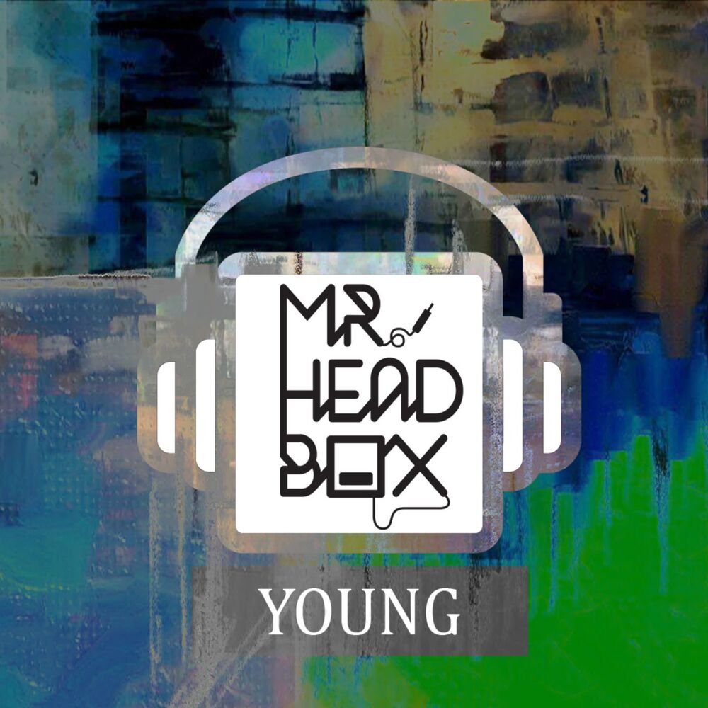 Picture of Young (Remix)