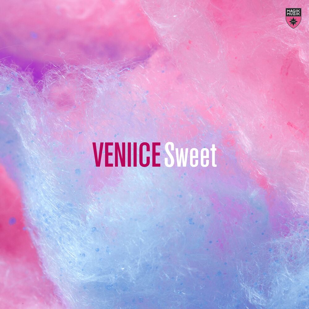 Picture of Sweet