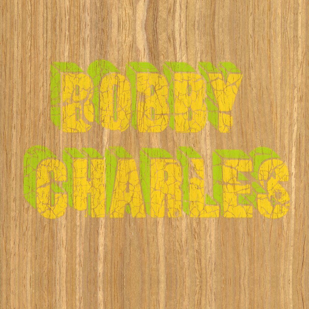 Picture of Bobby Charles