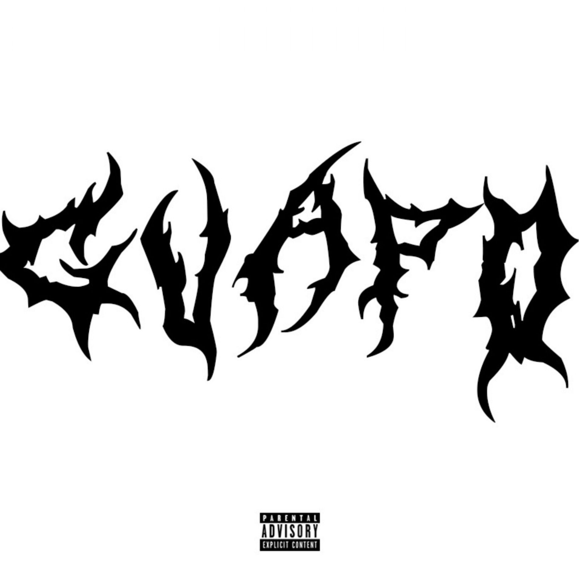 Album cover of Guapo