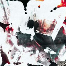Cover of tonns of caffeine (prod. k4neswagga x greyrock x yuuuichi)