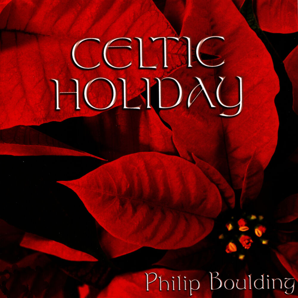 Picture of Celtic Holiday