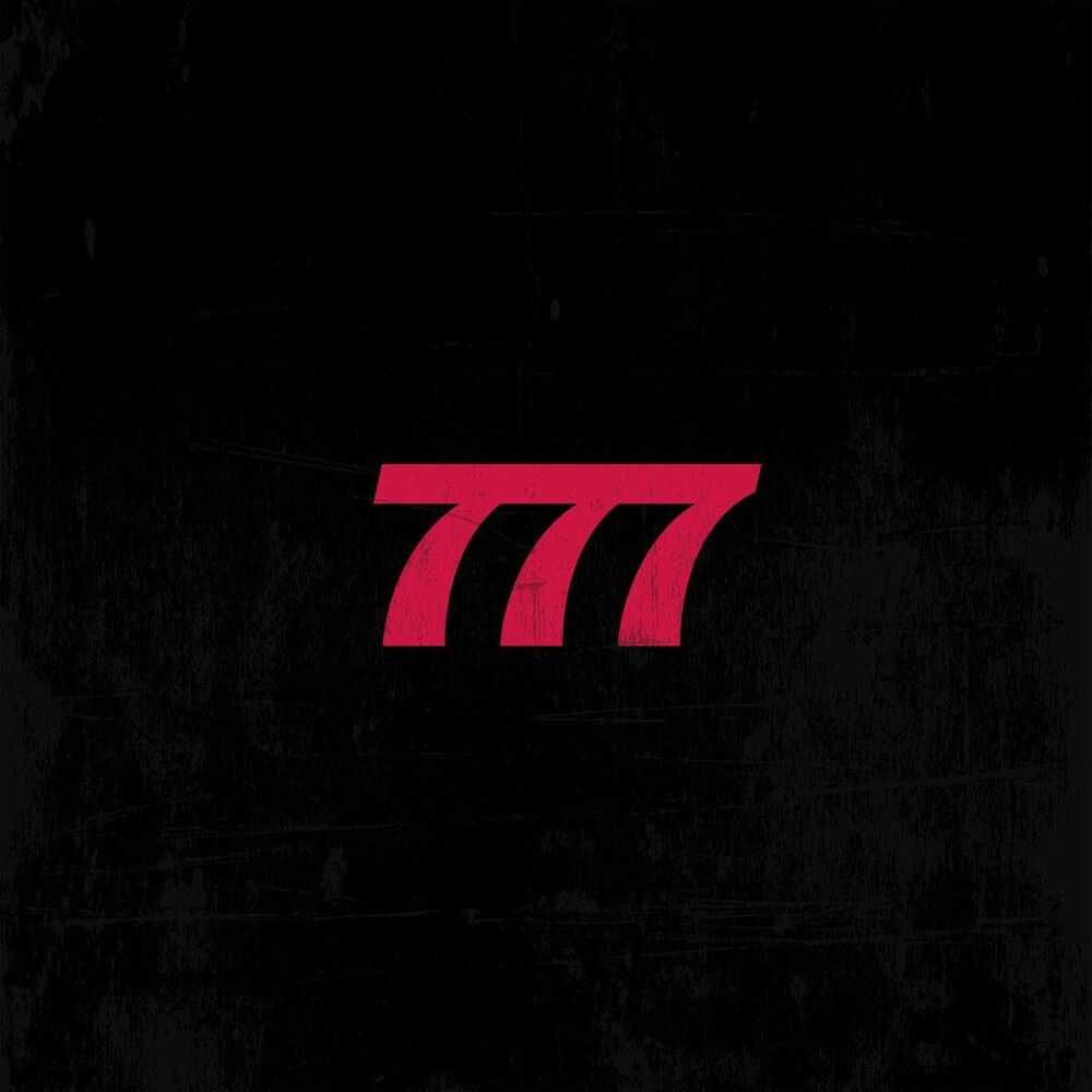 Picture of 777 (feat. Ferras)