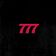 777 (feat. Ferras)