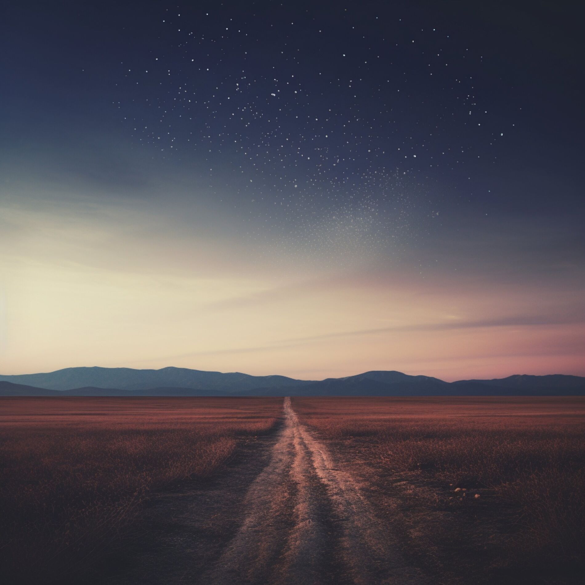 Album cover of Rest