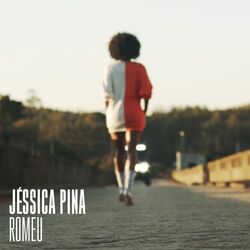 Cover of Romeu