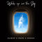 Wake Up in the Sky by Gucci Mane album cover