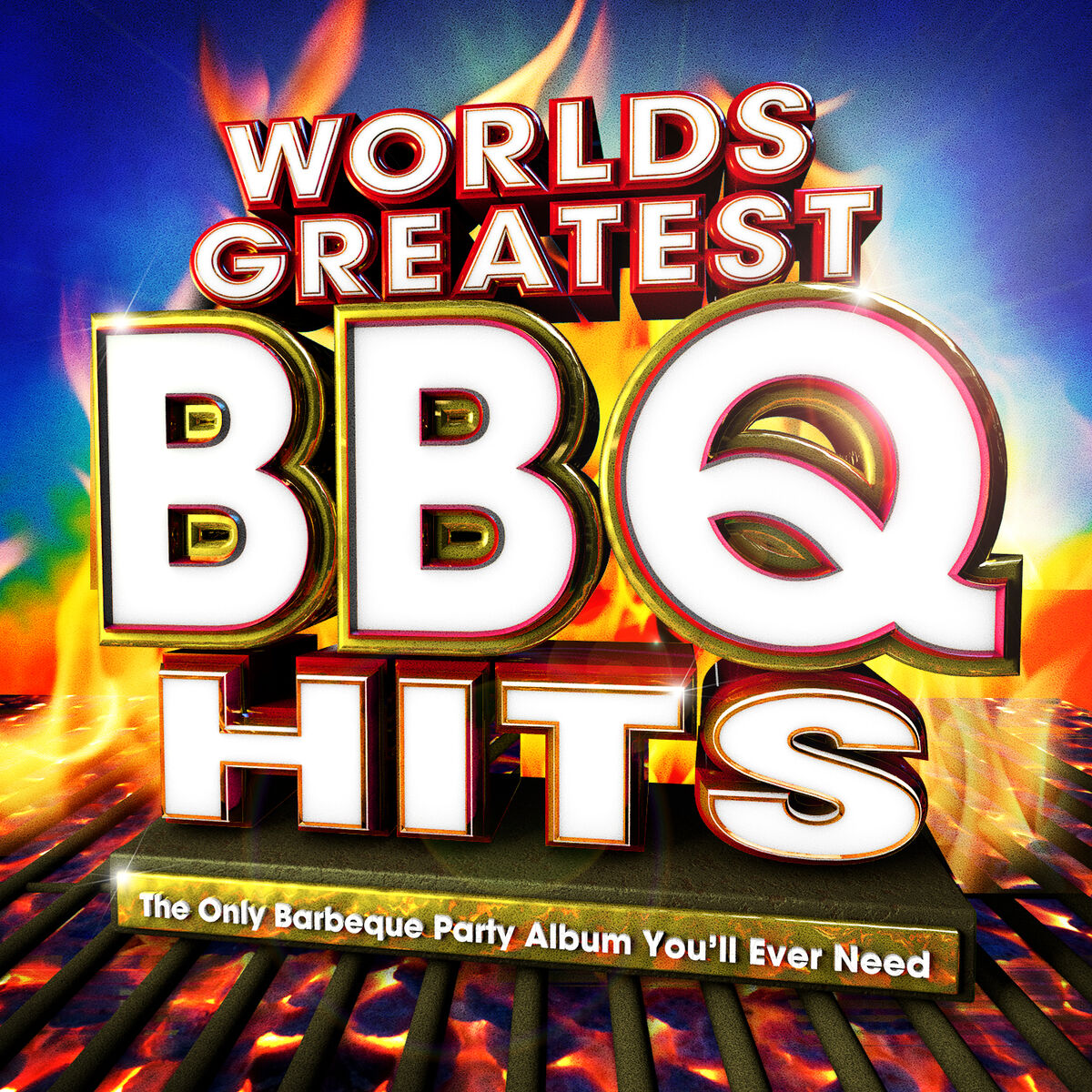 Album cover of Lambada