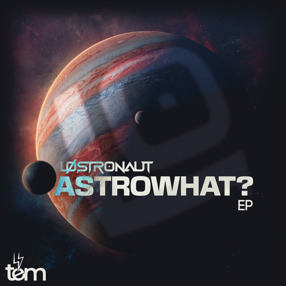 Picture of ASTROWHAT?
