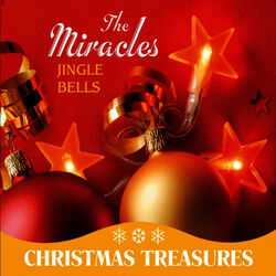 Cover of Jingle Bells