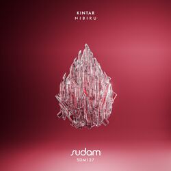 Cover of Nibiru