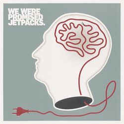 Cover of Human Error