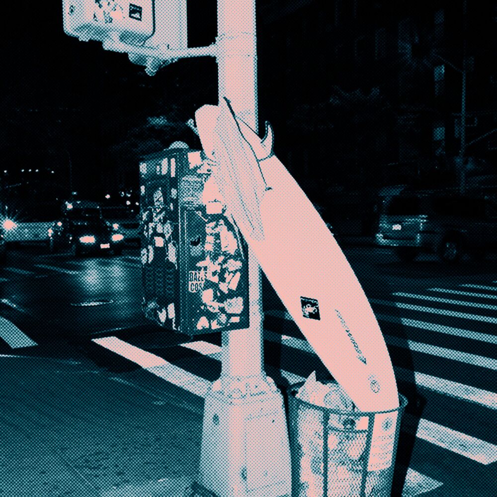 Picture of Lp1