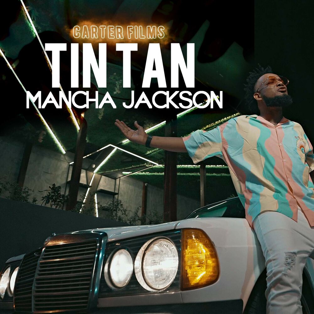 Picture of Tintan