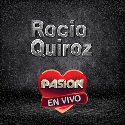 Cover of En Vivo En Pasión 2017