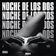 Noche de los Dos
