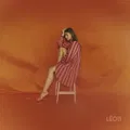Falling
