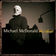 For Once In My Life by Michael McDonald album cover