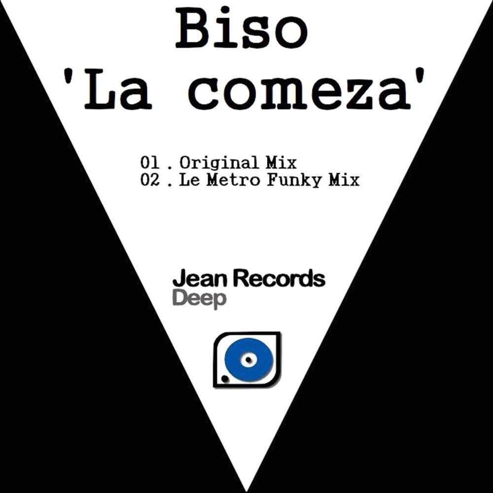 Picture of La Comeza
