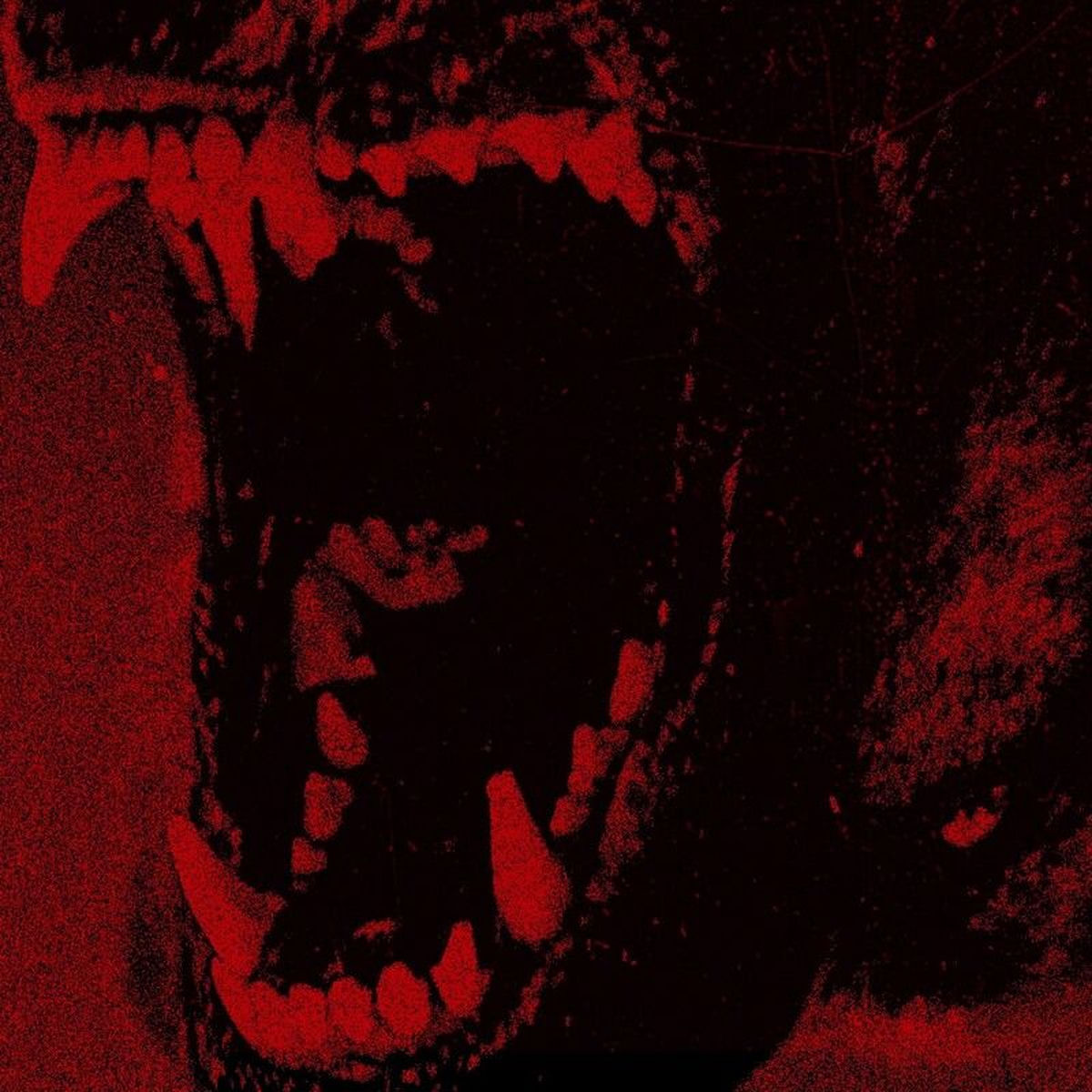 Album cover of Last of a Dying Breed