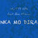 Nka Mo Dira