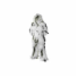 JAPD freestyle (feat. tommy moisi)