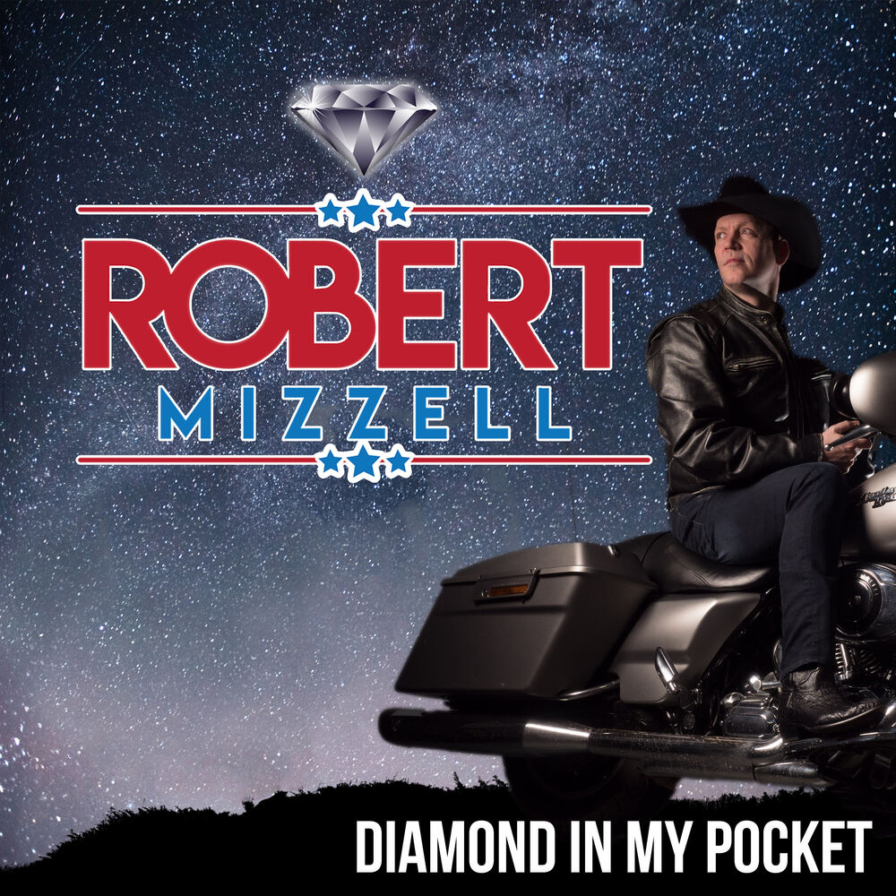Picture of Diamond In My Pocket