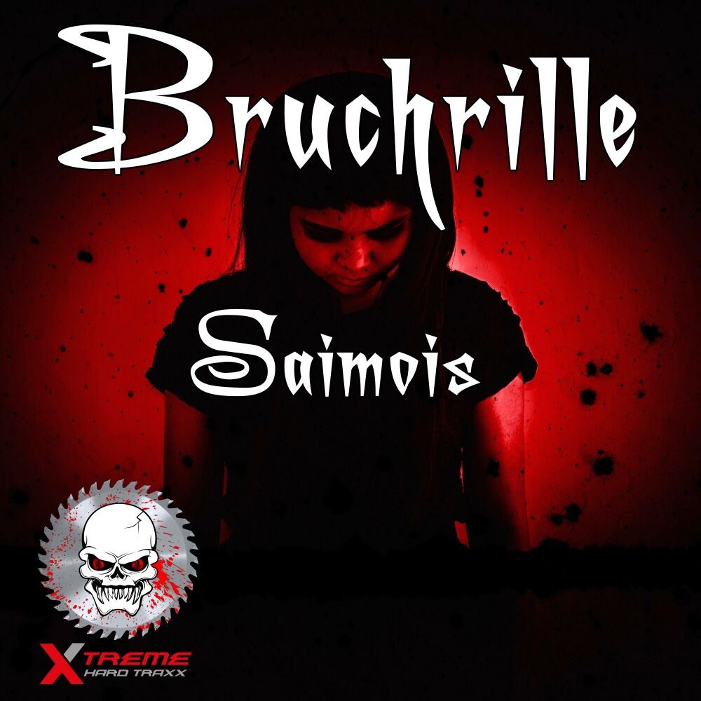 Picture of Saimois