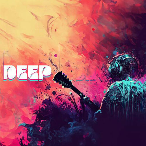 Descargar A3ofk - Dj Deep MP3