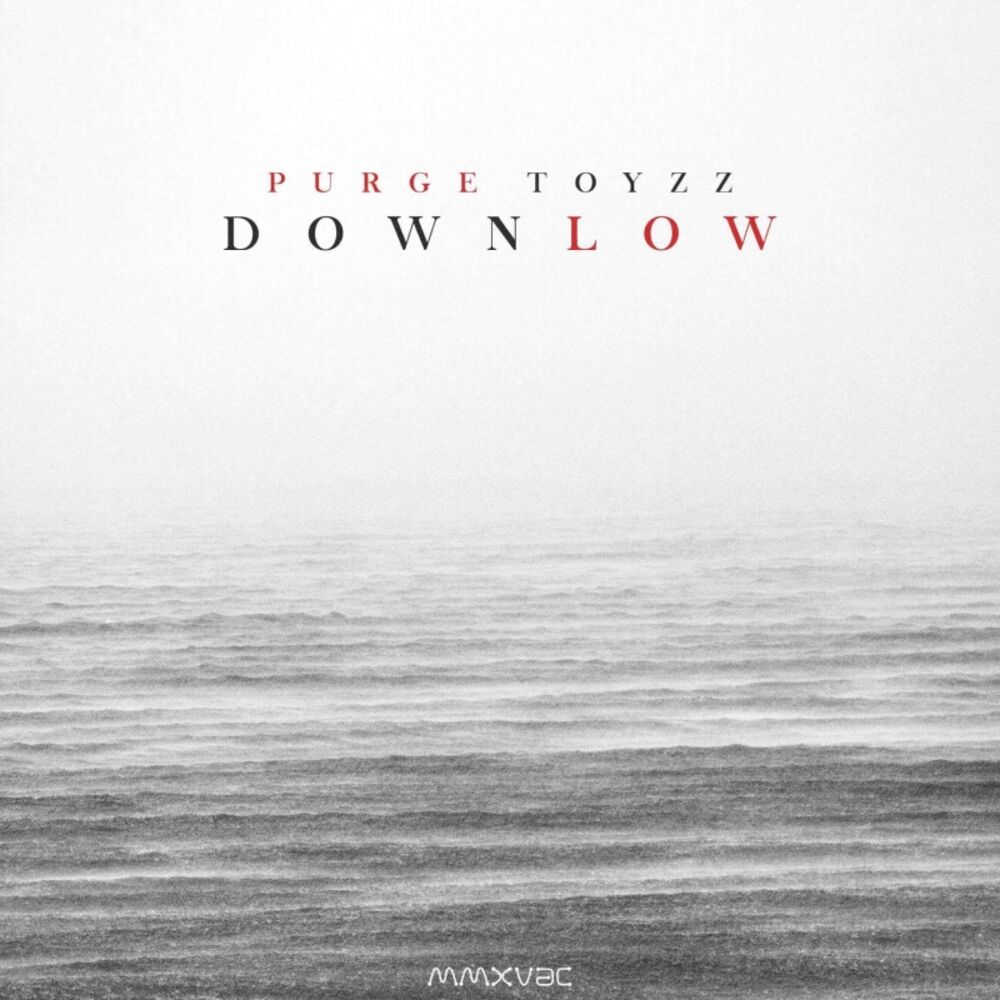 Picture of Down Low