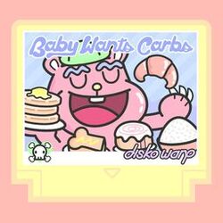 music cover