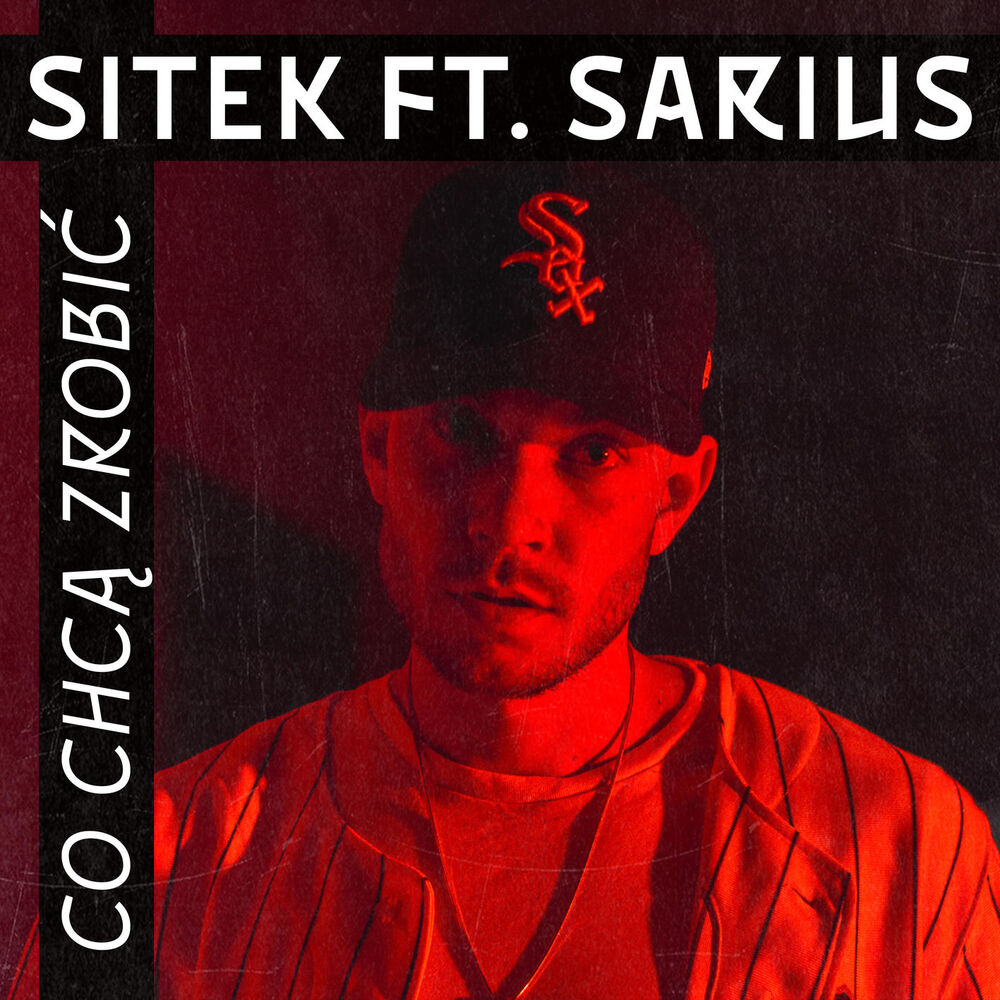 Picture of Co Chcą Zrobić