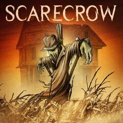 Scarecrow