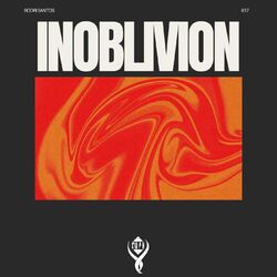 Cover of Inoblivion
