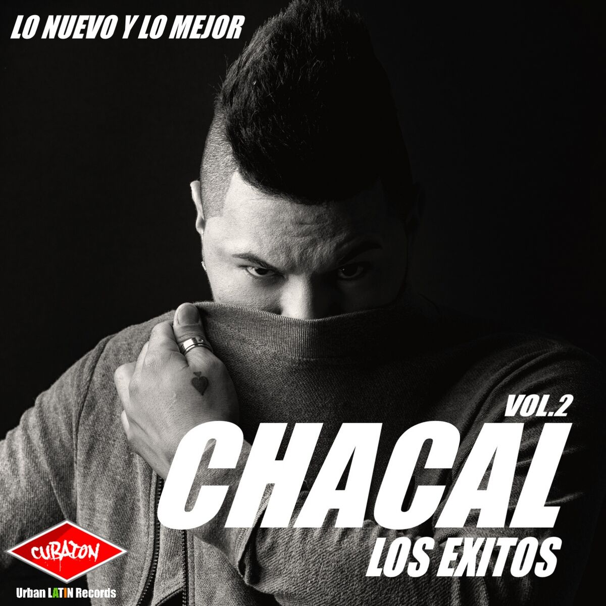 Album cover of Soñando Contigo