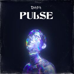 Cover of Pulse (Extended Mix)