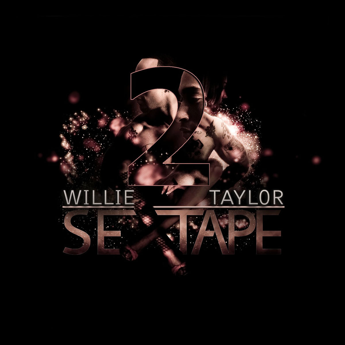 Album cover of Compatible
