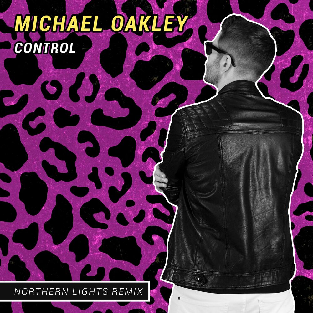 Picture of Control (Northern Lights Remix)