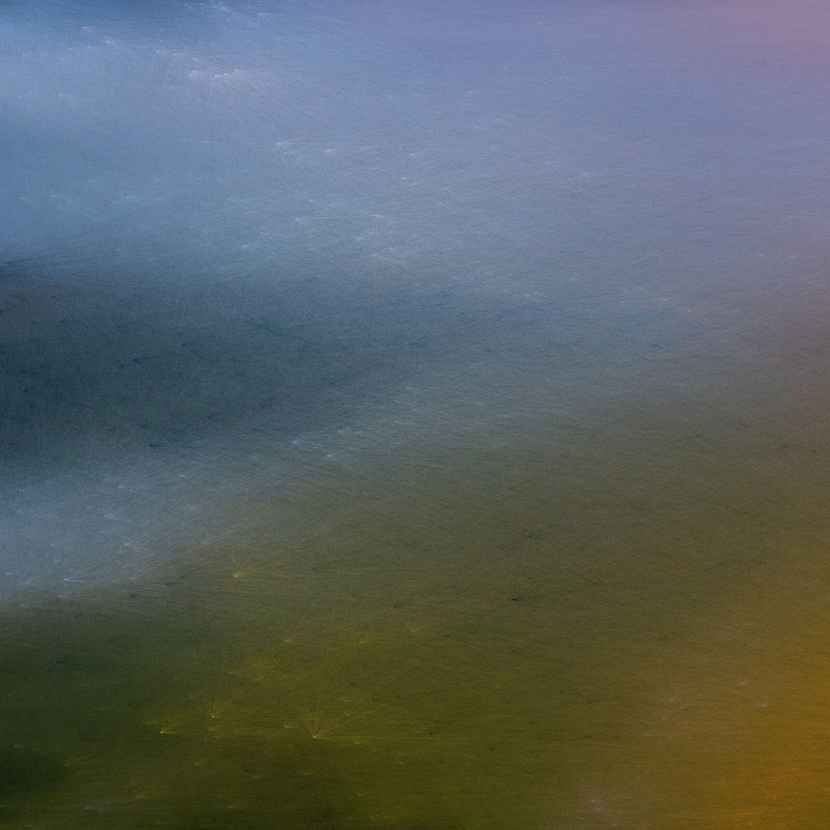 Album cover of River, River