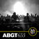 Loving You (ABGT653) (Mixed)
