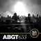 Heaven Knows (ABGT653) (Mixed) by RYVM album cover