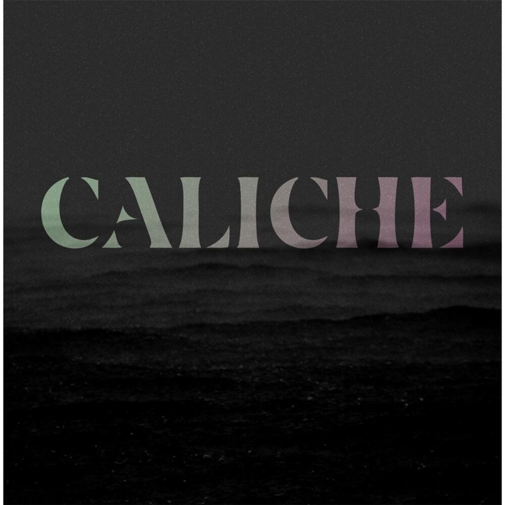 Picture of Caliche