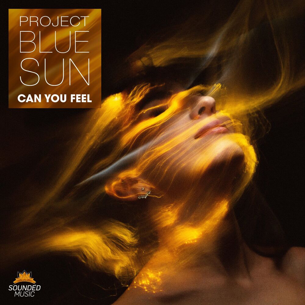 Picture of Can You Feel
