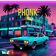 Phonk (VIP)