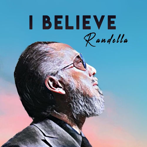 I Believe