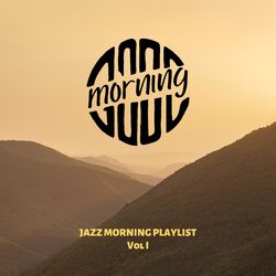 Cover of Good Morning Vol I