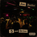 5 and drive